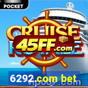 6292.com bet